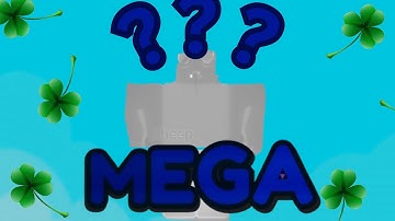 Noob Army Simulator: I Opened These Capsules To Get This Mega #noobarmysimulator #viral #shorts #fy 