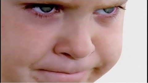 Second Step Lesson 14 Kindergarten and First Grade: Calming Down Strong Feelings