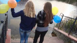 Видео поздравление папе , с днём рождения ) лучшее(, 2014-10-08T19:02:36.000Z)