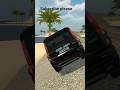 #shortvideoNew update 🔥💯| #trending #shorts #shortvideo #shortfeed #indianvehiclesgame