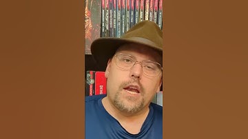 The Bard:  DM Reacts to Your Character Sheet #ttrpg #comedy #dnd