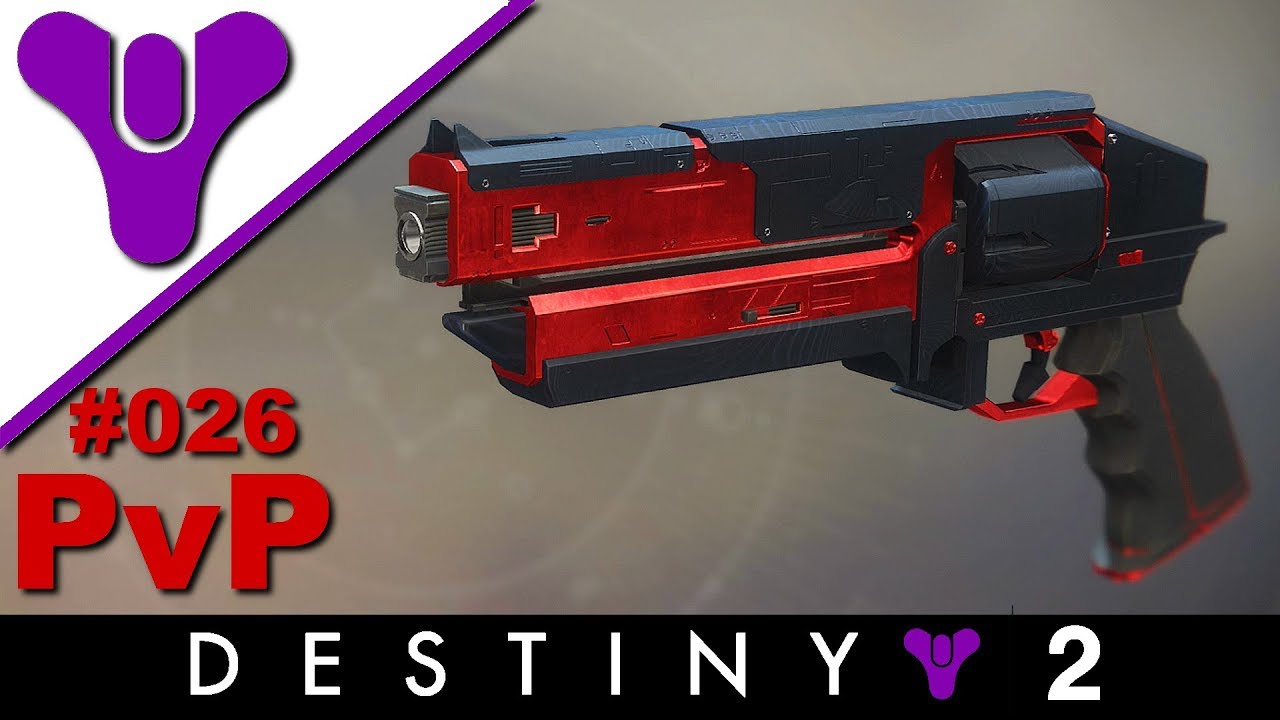 Forsaken Deutsch Forsaken Deutsch
