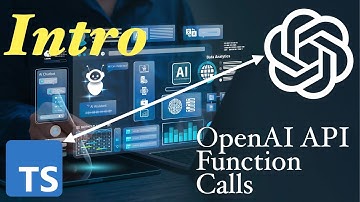 Introduction to OpenAI Function Calling: How It Works