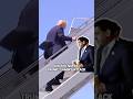 Did you notice Ro Khanna's counterattack#shorts #shortvideo #trending #actress #celebrity