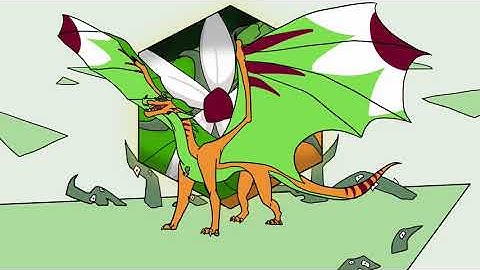 video man /| Freedom MAP Part 7 |\ Finished! [WoF Book 15 Spoilers]