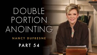 469 | Double Portion Anointing, Part 54 by Dufresne Ministries 2,346 views 3 weeks ago 28 minutes