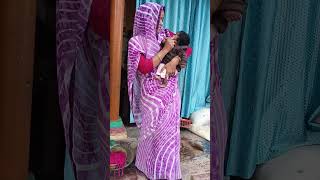 #comedy #kavitakirachna #funny #bannibannageet #sister #song #family #funnysong #wedding