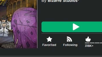 [YBA] The Lucky Arrow Code is near...