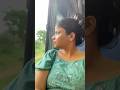 Day 20/30 mini vlog #shorts #minivlog #ytshorts #challenge #viral #khatushyam #train #food #fun