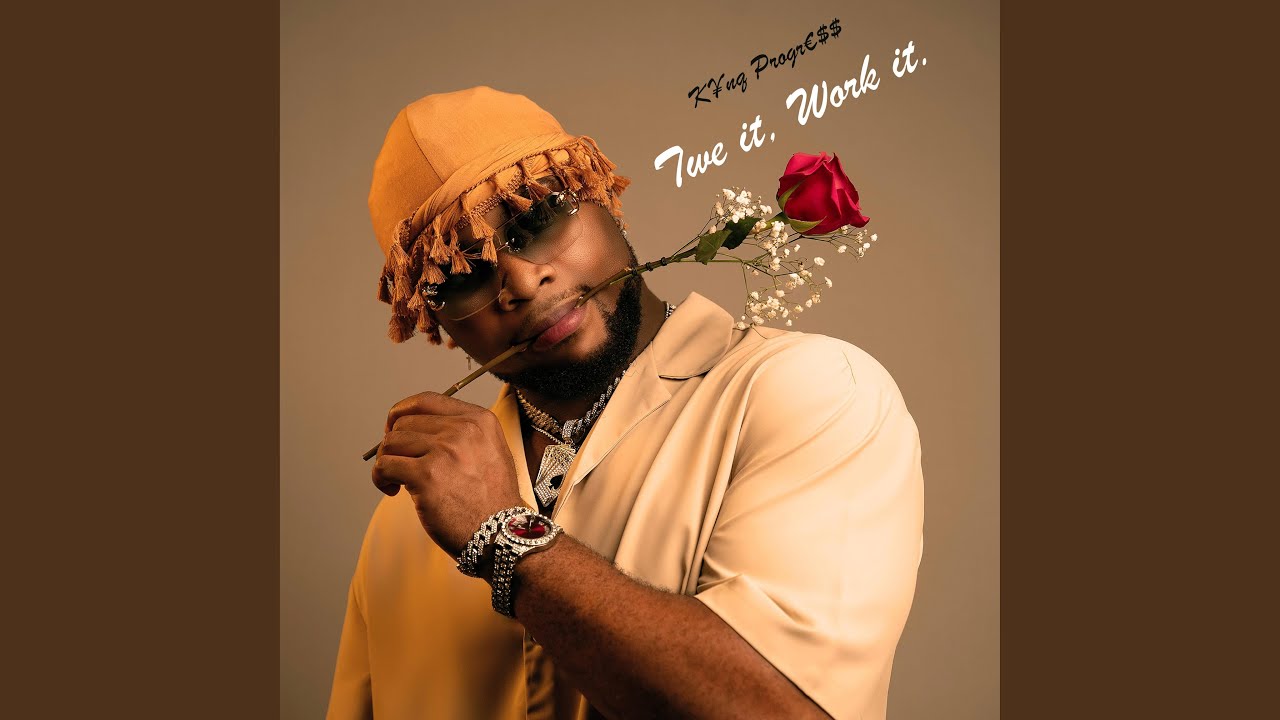 Twe it, Work it auf YouTube ansehen Twe it, Work it auf YouTube ansehen