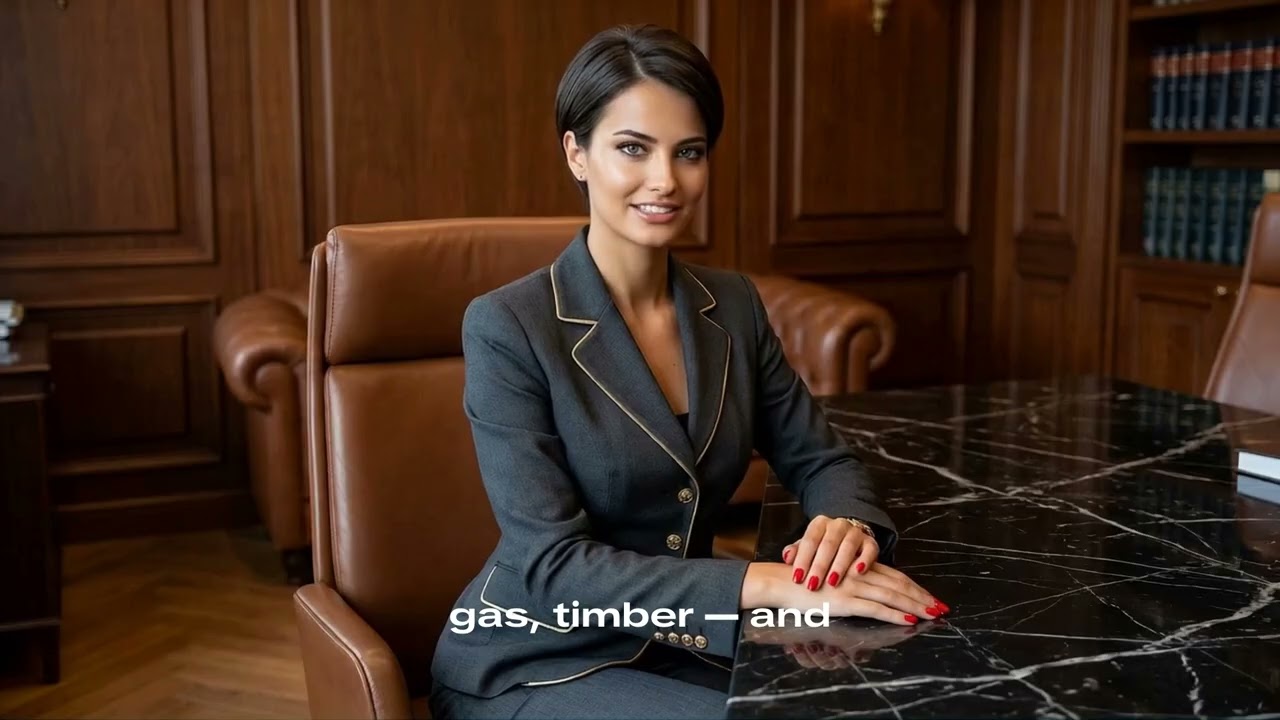 West Virginia Marital Property Laws: Debt Collection & Judgment Enforcement