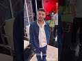 الشامي و داليا من كواليس تصوير برنامج Thevoicekids عالدم سوا