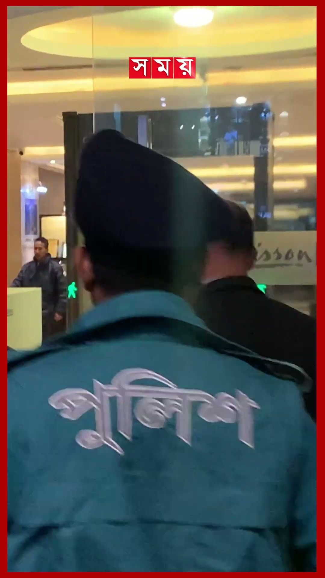 ইমারজেন্সি মিটিংয়ে চট্টগ্রামে হাজির ফারুক #faruqueahmed #bcb #chattogramnews #sportsnews #shorts