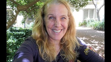 Soulfulness, Mandela Effects and Reality Shifts