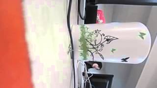 2015-02-10 16:13:04