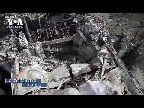 უკრაინის კულტურული მემკვიდრეობის ციფრული საცავი