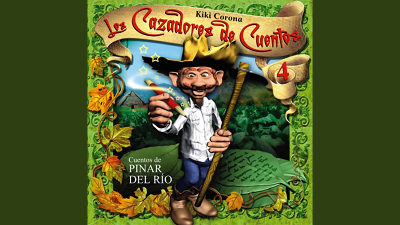 Prólogo / Montemar (Remasterizado)