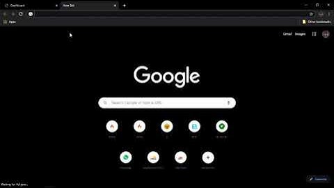 Presentasi Website Tentang Komik | Menggunakan CodeIgniter 4