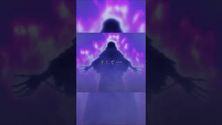 ANIME YOU SHOULD WATCH #IsekaiAnime #OverpoweredMC #FantasyAnime #AnimeTrailer #animeusa