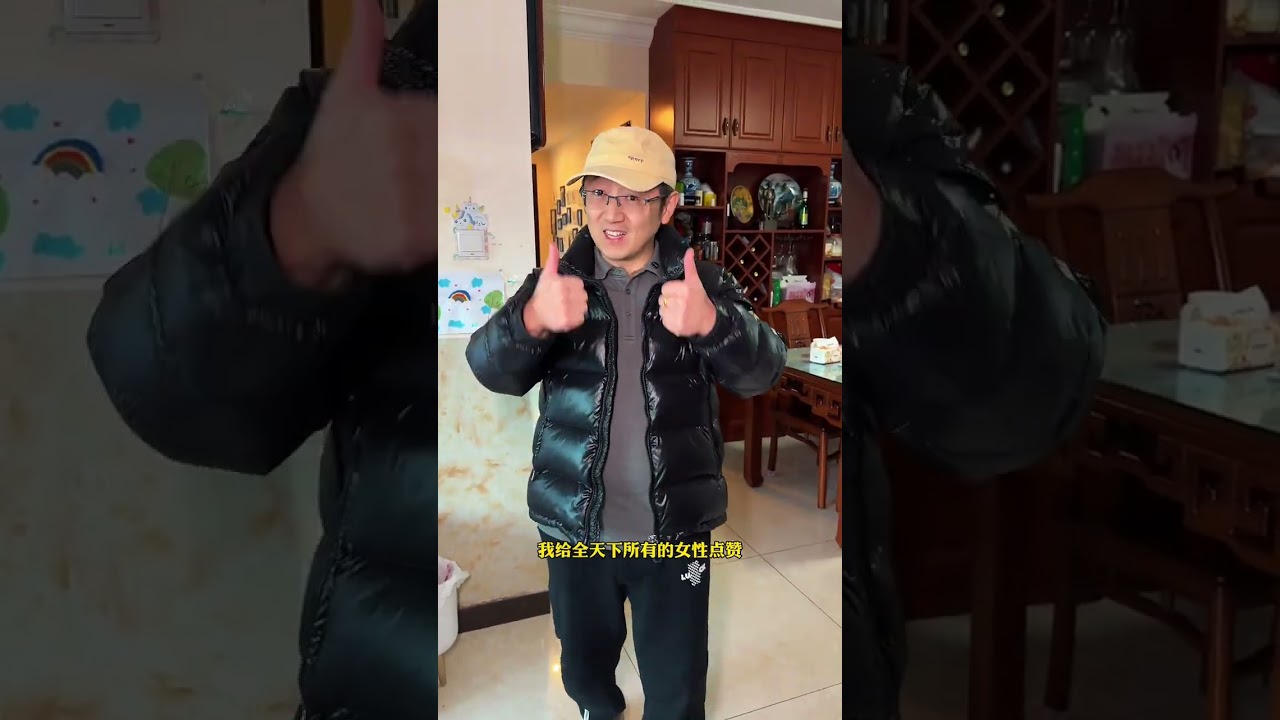 I saw a traditional Chinese doctor had my pulse taken received acupuncture and got some Ch