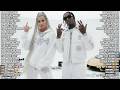 Song Playlist Tyga Type Song 