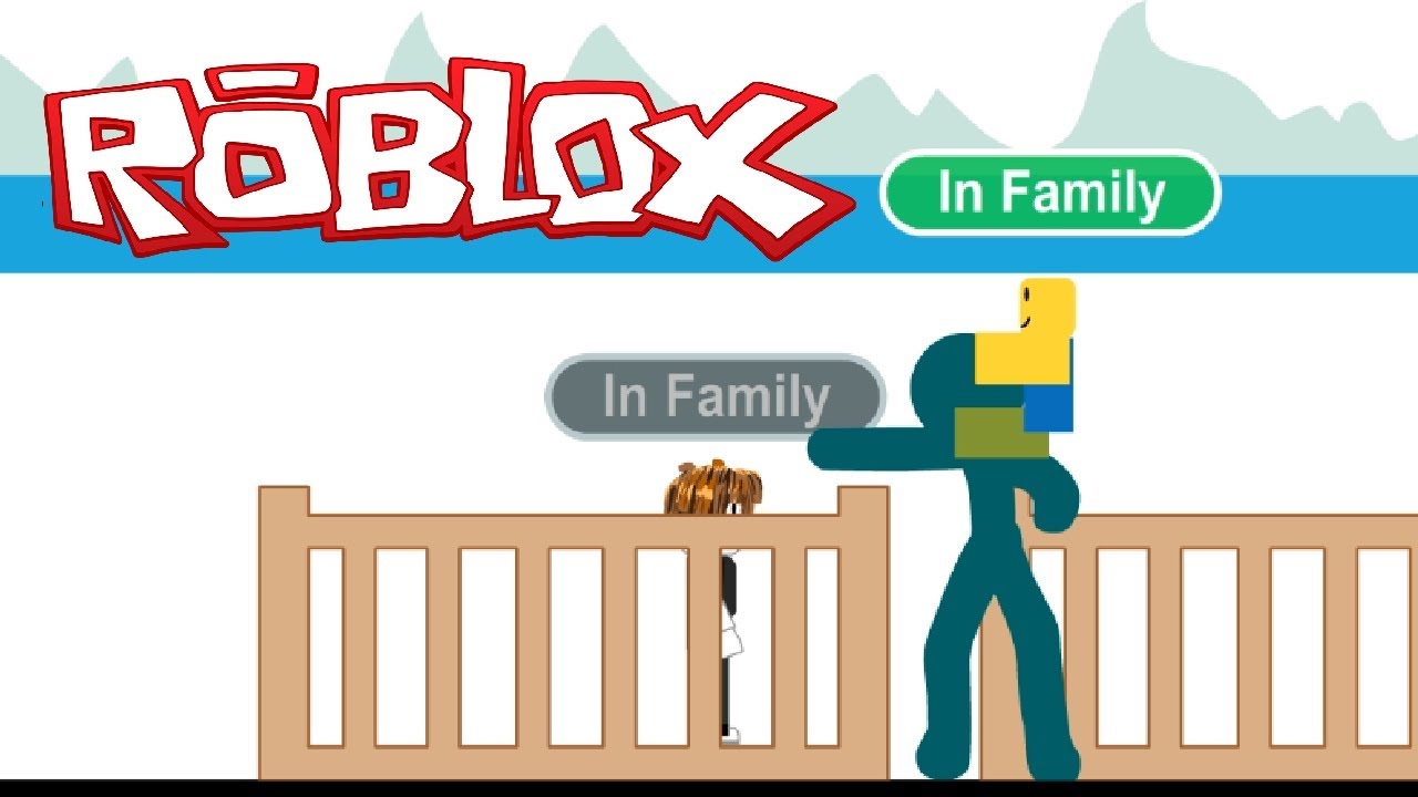 5 Worst Moments In Bloxburg Roblox Youtube - 10 most annoying moments roblox