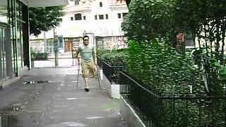 Angel Amputee Camara 1 181