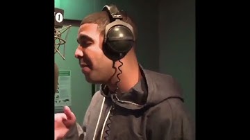 Drake doesn