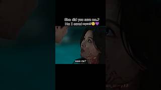 His Reply My Demon Kdrama Edit Video Bd Bangtan Army13