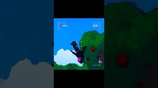 content_warning_footage_#23