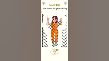 dop2 level 1215#gameplay #shorts #dop2 #