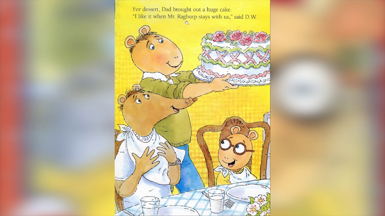 arthur-s-teacher-moves-in-books-read-aloud-at-kidfunco-youtube