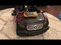 Best Choice 6V ride-on kids car turns on but does not run - (cheap and easy)Fixed**