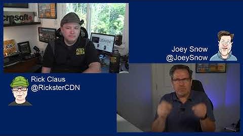 Unofficial End User Guide to Microsoft Ignite: Get your Questions answered with Ask the Experts!