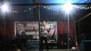 Download lagu Badri Rahman Lela liana