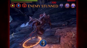 CI Games   Lords of the Fallen