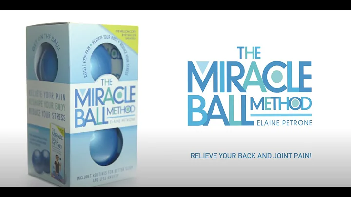 Miracle Ball Method