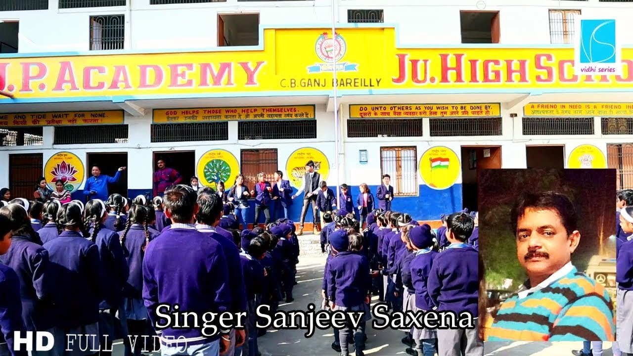 papa kehte hain movie youtube papa kehte hain movie youtube
