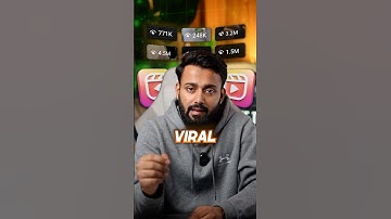 4 Instagram Settings You MUST Change to Go Viral! 🚀