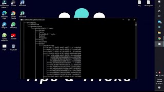 Make Your Computer & Laptop 200% Faster for FREE 🖥💻 | 10 Tips & Tricks