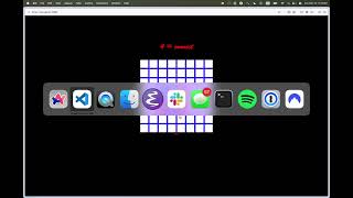 Connect 4 isWinner refactoring