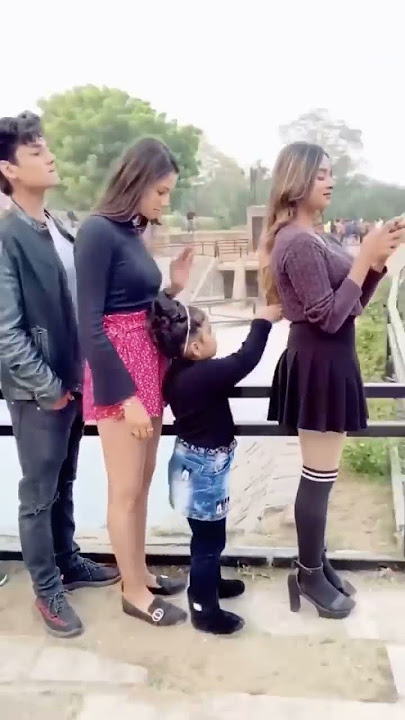 Ye Maine Kya Kar Diya 😂😂 #shorts #comedy #myfavoriteshorts #kashviadlakha