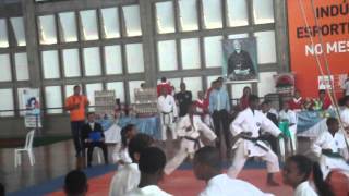 DSCF1612.AVI