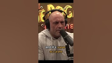 Joe Rogan creating Chat GPT and AI #joerogan #chatgpt #ai #artificialintelligence #future