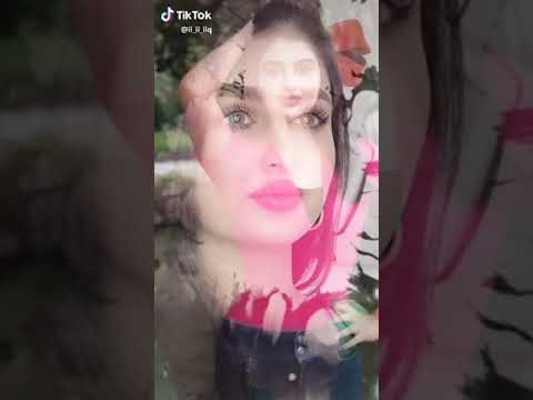 غاده الخزرجي