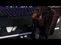 DESKTOP DEAD BY DAYLIGHT .exe