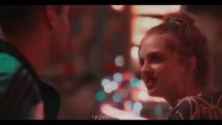 Yarimmm Status Üçün Video Soundssapp Qısa Videolar Instagram Videosu