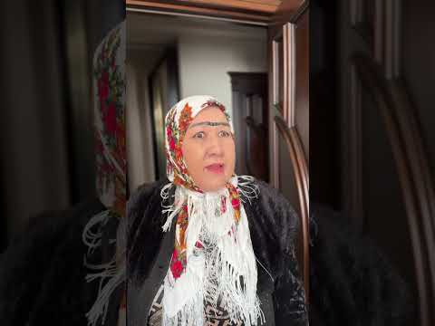 YOQSA LIKE Rek Comedy