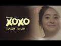 BITTERSWEET XOXO Web Series | Trailer #1 (2019)