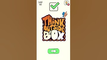 Brain Wash Level 143 answer - Gameplay Solution Walkthrough